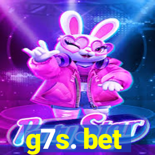 g7s. bet